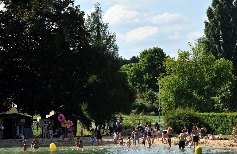 ITI72-baignade-2