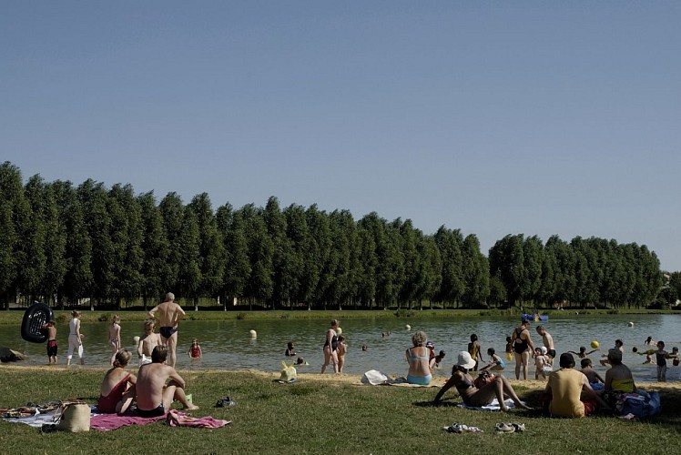 LOI72-Mamers-plage-1