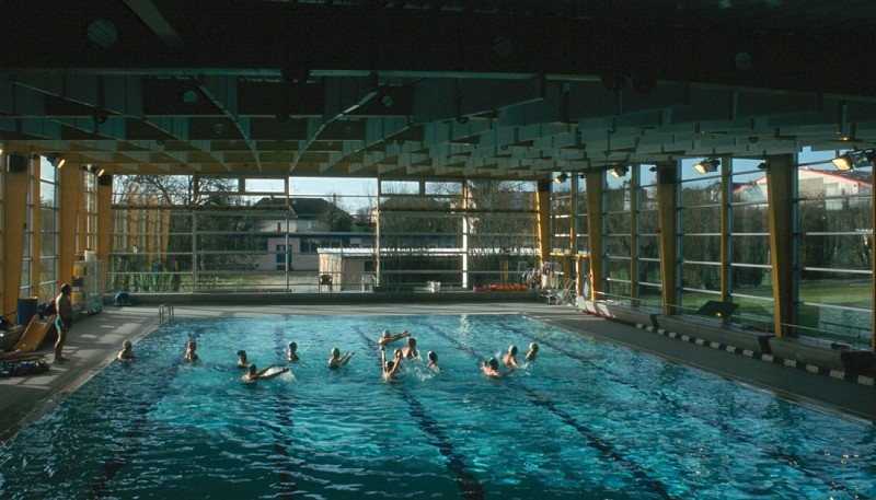 LOI72-Piscineinterieur-Mamers-1