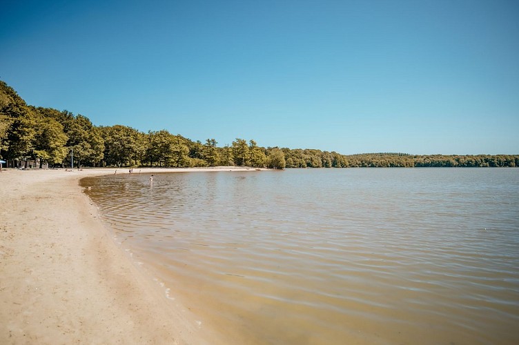 Destination Coco - OT4CPS - Coco Plage