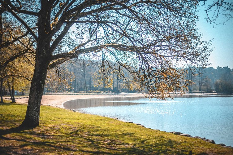 © OT 4CPS - Destination Coco - Coco Plage