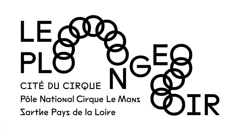 LOI - LePlongeoir-Logo-PoleNational
