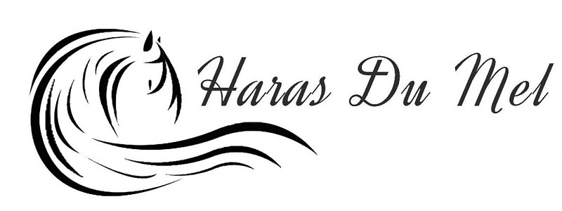 HARASDUMEL-2