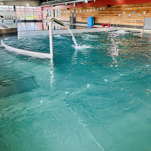 492803844_1308815957917428_6143344486400757452_n