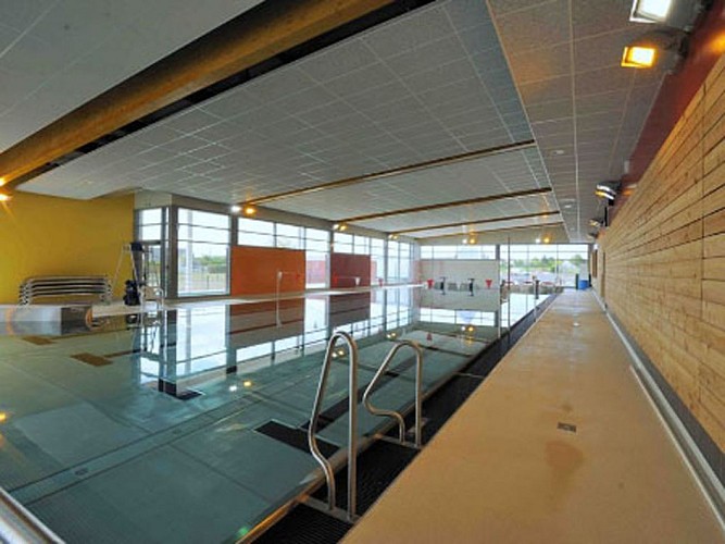 lesbainsdoree-ecommoy-72-el-1