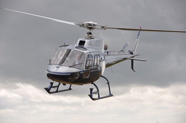 heliberte-lemans-72-asc-1