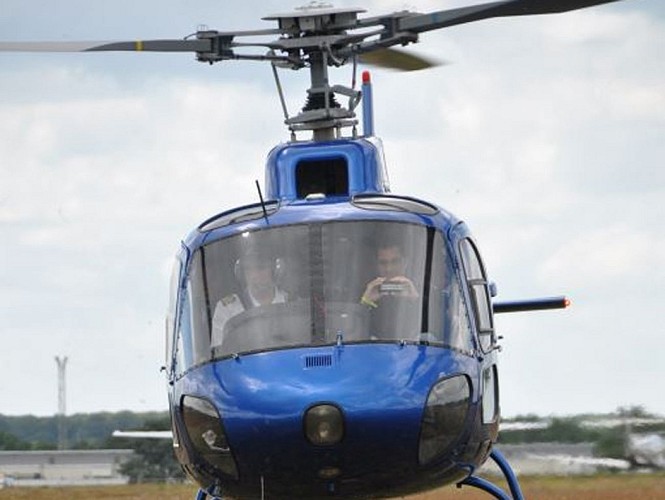 heliberte-lemans-72-asc-2