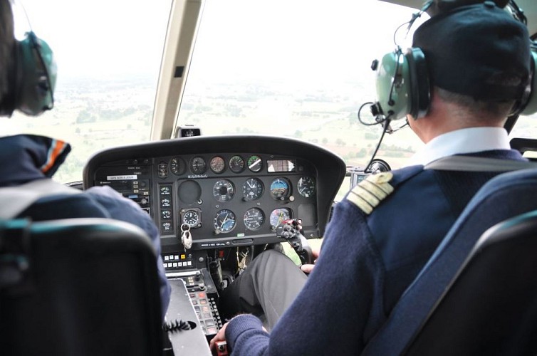 heliberte-lemans-72-asc-3