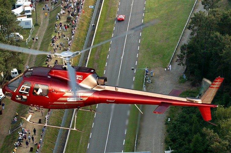 heliberte-lemans-72-asc-4