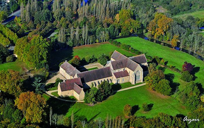 Base le mans- Circuit Legend LM