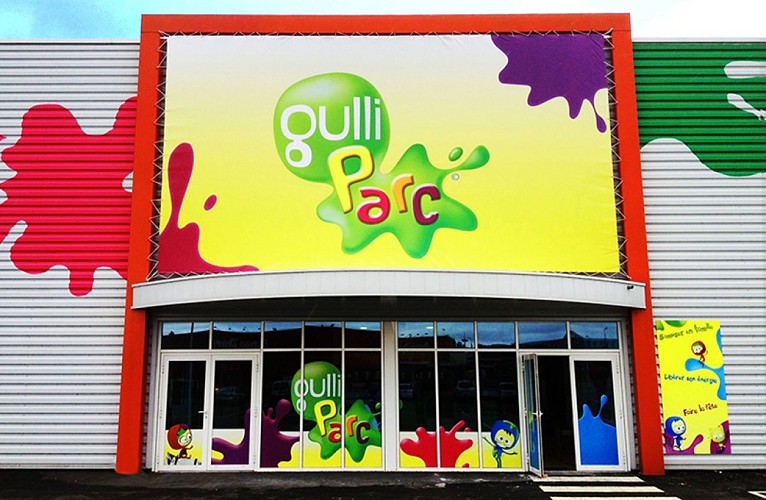 gulliparc-stsaturnin-72-el-1