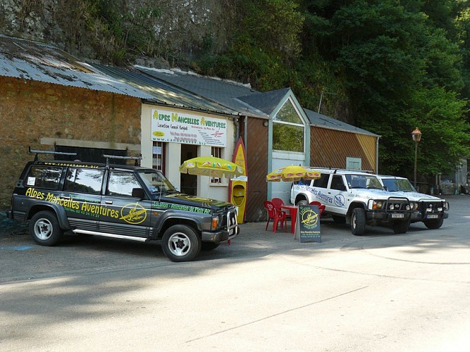 alpes-mancelles-aventure-saint-leonard-des-bois-72-loi-1