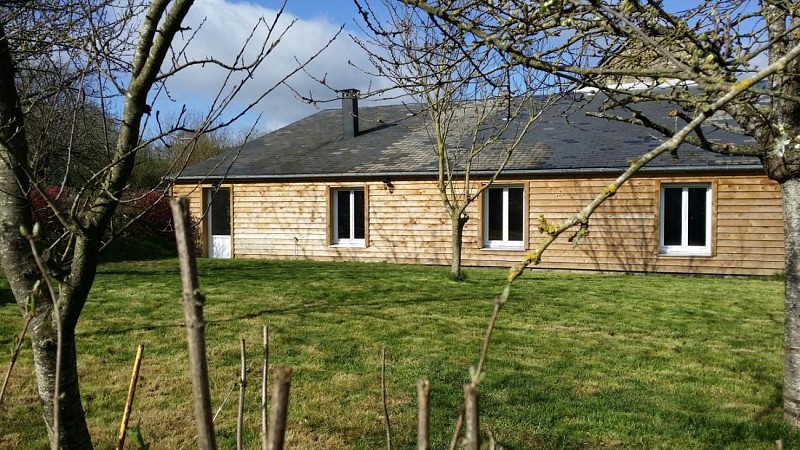 gite-la-jarriere-saint-leonard-des-bois-8