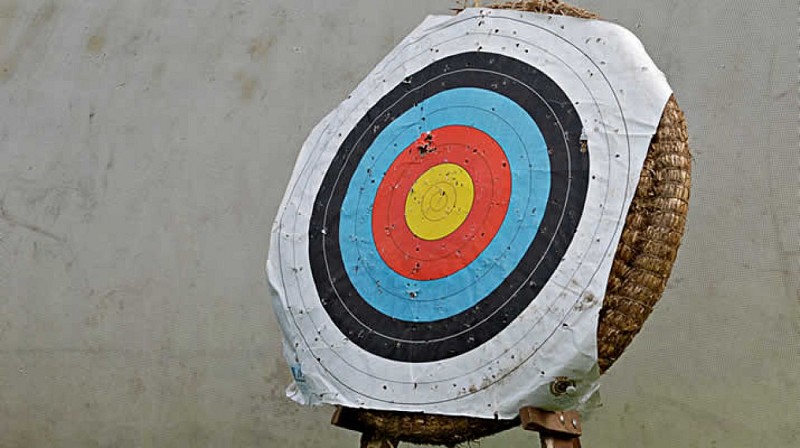 tir-a-l-arc-preference-plein-air-saint-leonard-des-bois-72-loi-2