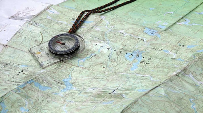 orientation-preference-plein-air-saint-leonard-des-bois-72-loi-3