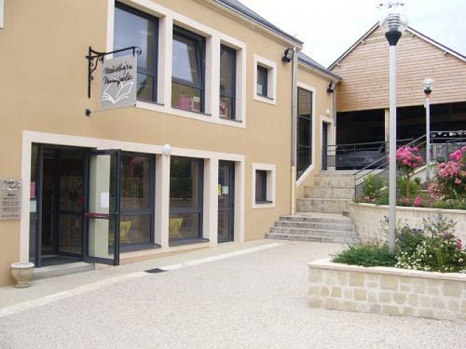 mediatheque-fresnay-sur-sarthe-72-loi-1