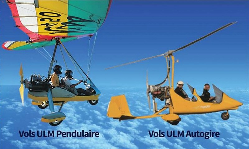 airbleuulm-lemans-72-asc-4