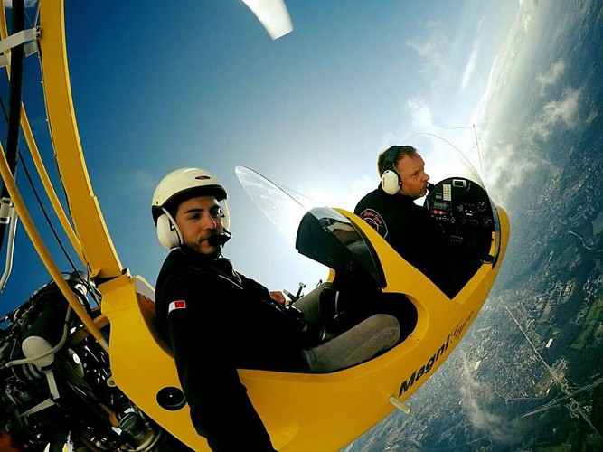 airbleuulm-lemans-72-asc-2