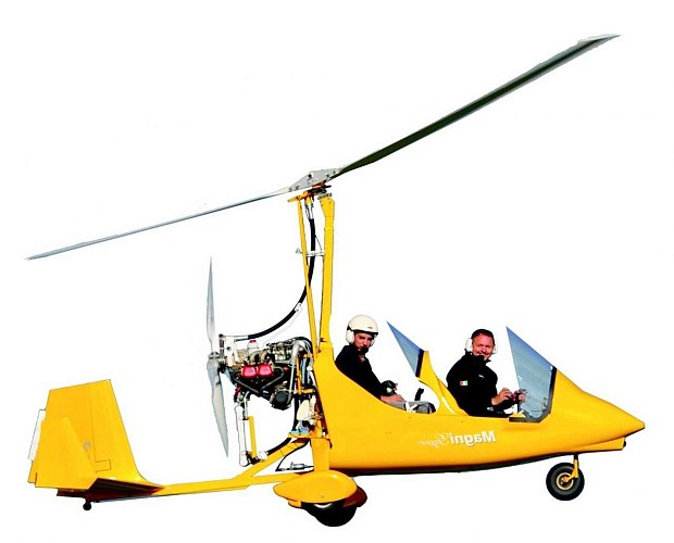 airbleuulm-lemans-72-asc-3