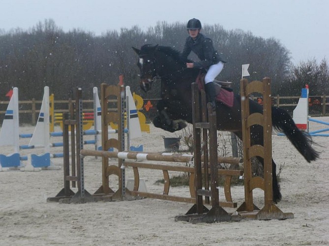 chevalenbelinois-monceenbelin-72-asc-3