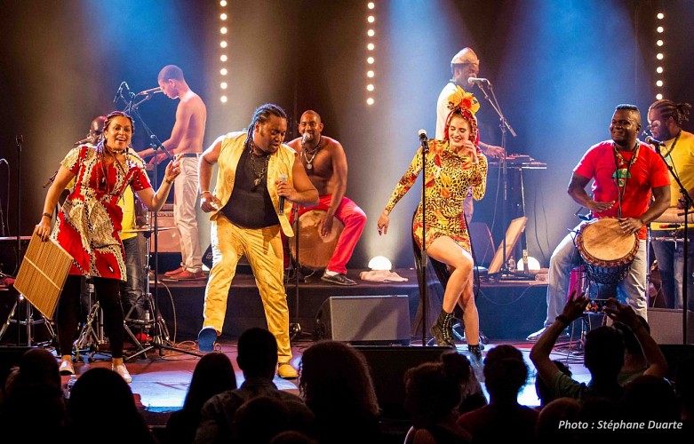 Saulni+¿res-Skipand die et Lindigo 2-St+®phane Duarte