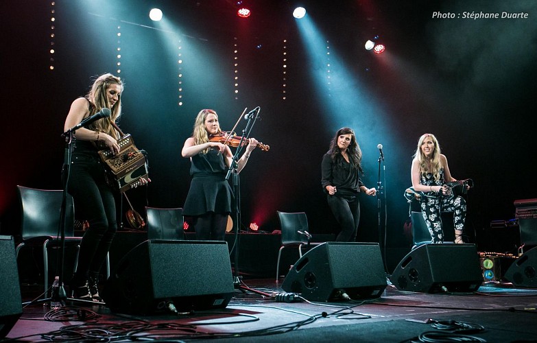 Saulni+¿res-Nuit de la St Patrick 2016 17-St+®phane Duarte