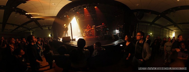 [Group 1]-nadir 30000__MG_7820-8 images0000