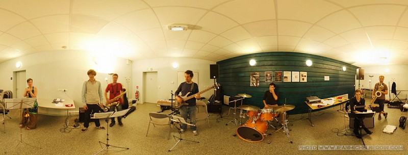 [Group 4]-_MG_0779__MG_0791-6 images0000