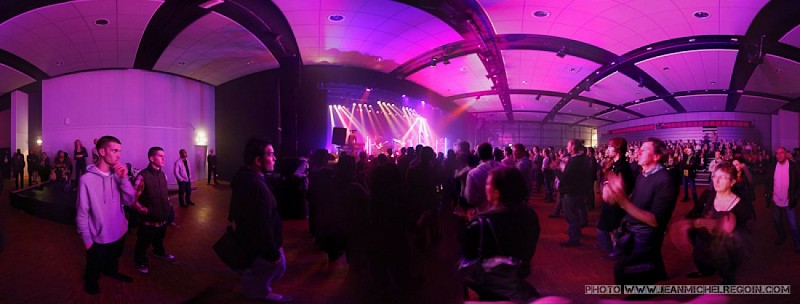 Abdel malik saulnières0000