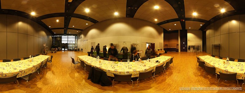 cantine saulnières0000