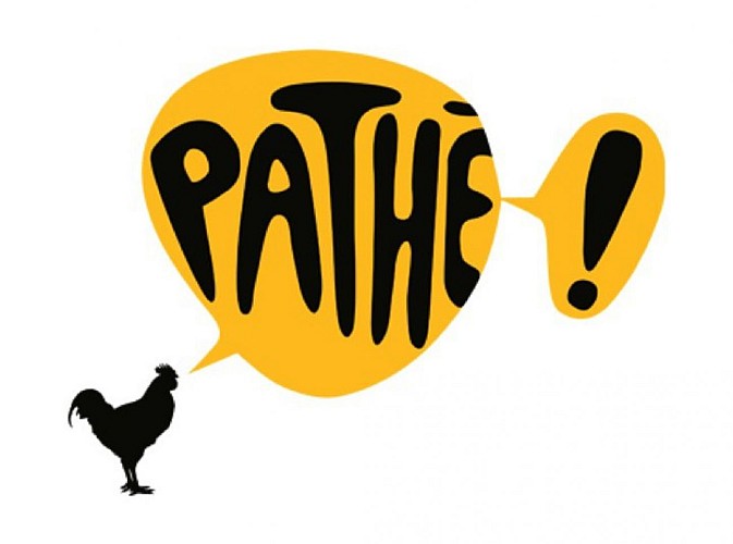 cinepathe-lemans-72-el-2