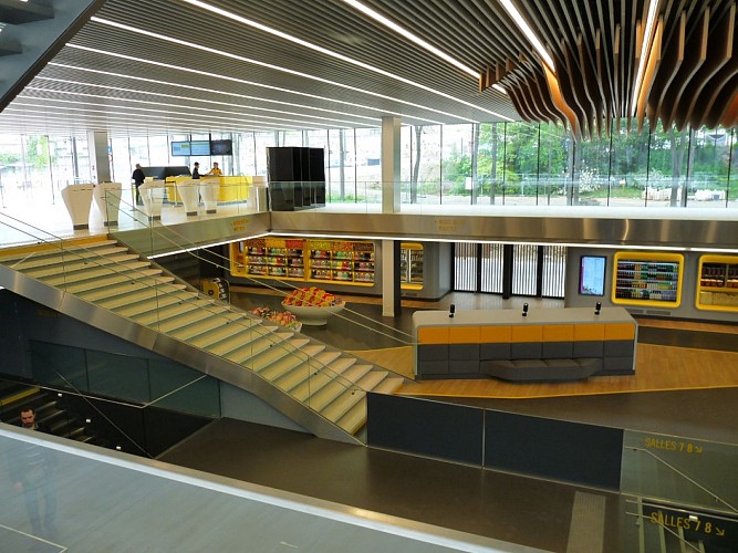 cinepathe-lemans-72-el-1