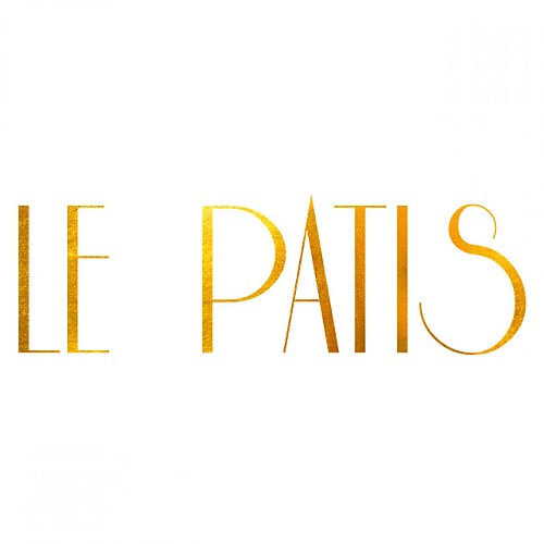 logo Le Patis