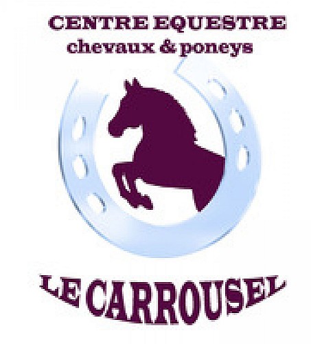 centre-equestre-le-carrousel-bernay-en-champagne-72-LOI