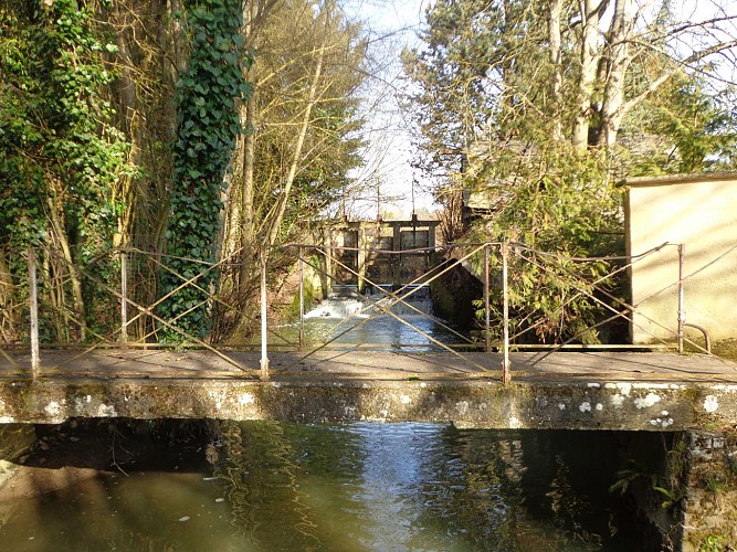 Le Moulin Guillaume LCH (3)