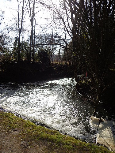 Le Moulin Guillaume LCH (4)