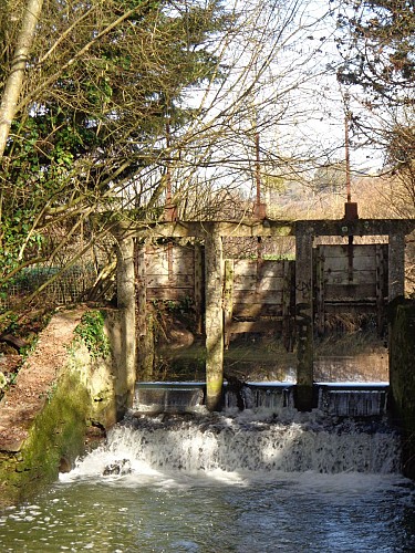 Le Moulin Guillaume LCH (6)