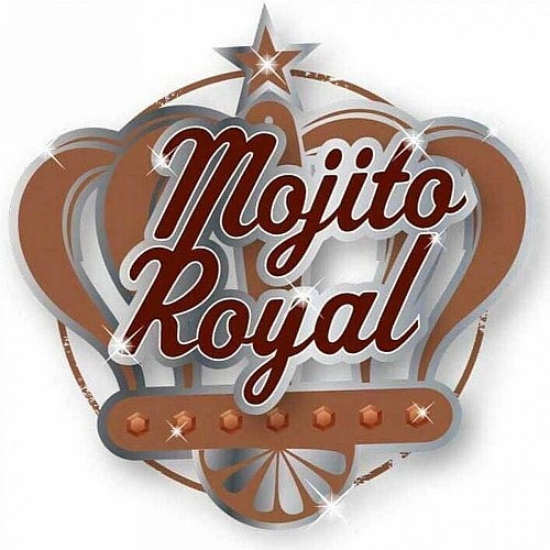 Bar-Mojito-royal-lemans-cs