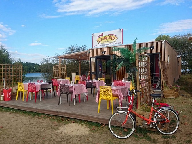 guinguette-de-la-gemerie-arnage-72-rest