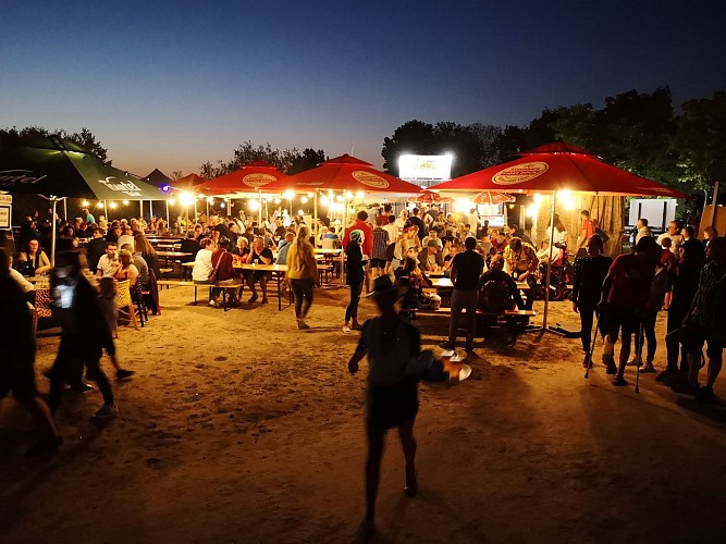 FMA72-Guinguette-de-la-Gemerie