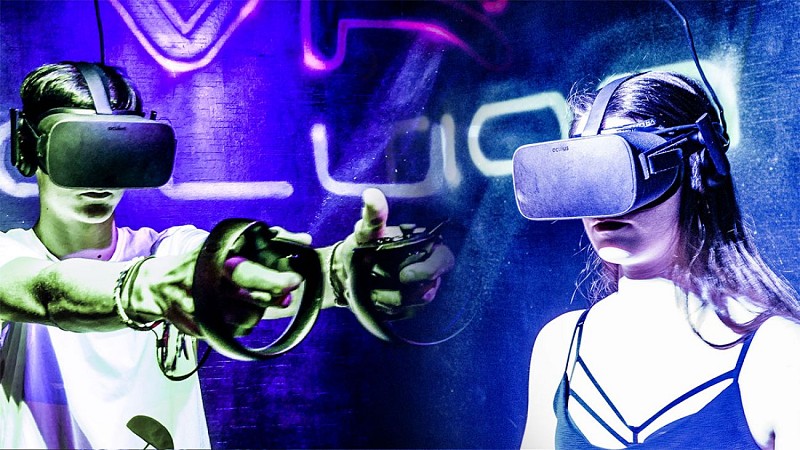 Groupe Escape Game Le Mans