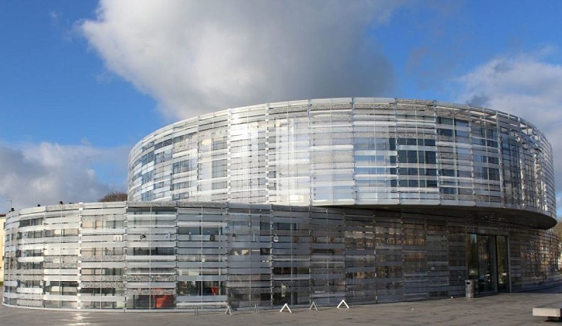 mediatheque-jeandormesson-lafertebernard-LOI72