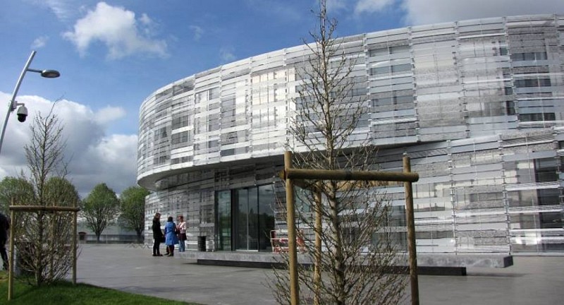 mediatheque1-lafertebernard-LOI72