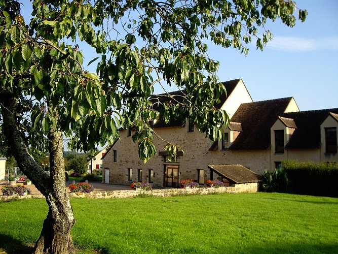 centre-Saint-Christophe-2