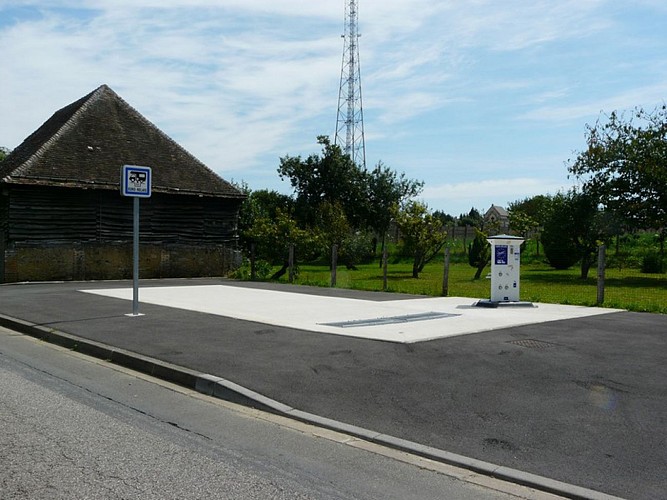 aire-ampingcar-ballon-72-acc-3