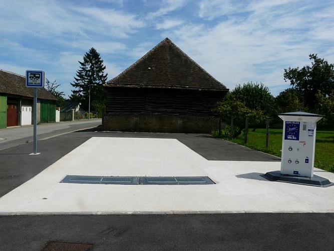 aire-ampingcar-ballon-72-acc-2