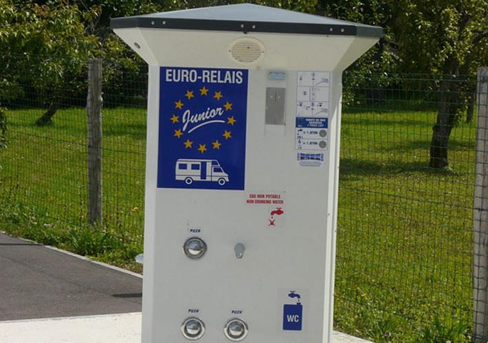 aire-ampingcar-ballon-72-acc-1