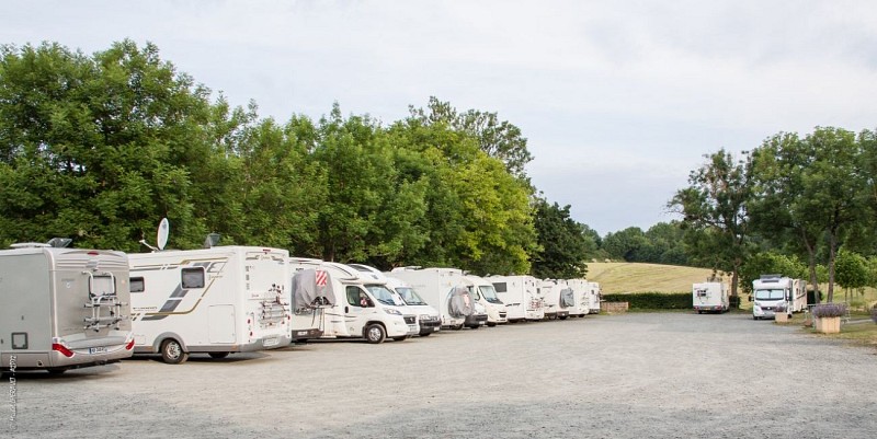 Asnières sur campingcar-1