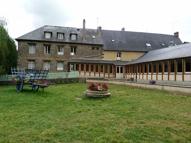 gite-vandoeuvre-exterieur-1