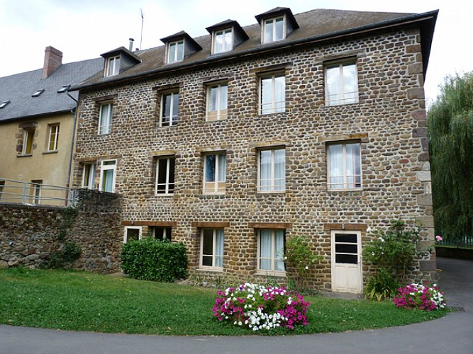 gite-vandoeuvre-exterieur-arriere